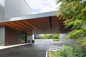 Fuji Speedway Hotel - The Unbound Collection by Hyatt