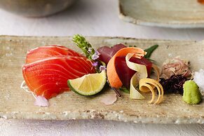 Fuji Speedway Hotel - The Unbound Collection by Hyatt