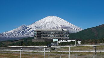 Fuji Speedway Hotel - The Unbound Collection by Hyatt