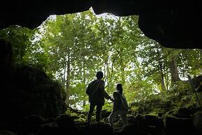 Fuji Speedway Hotel - The Unbound Collection by Hyatt