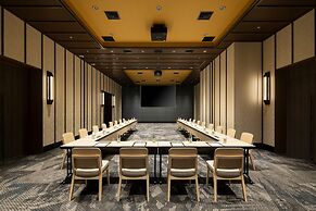 Fuji Speedway Hotel - The Unbound Collection by Hyatt