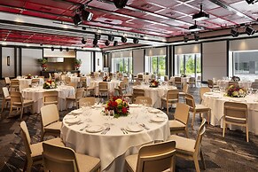 Fuji Speedway Hotel - The Unbound Collection by Hyatt