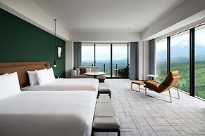 Fuji Speedway Hotel - The Unbound Collection by Hyatt