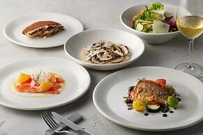 Fuji Speedway Hotel - The Unbound Collection by Hyatt