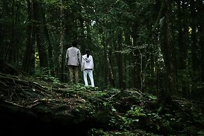 Fuji Speedway Hotel - The Unbound Collection by Hyatt