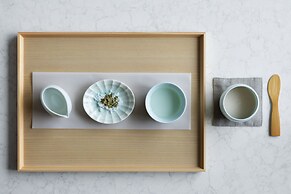 Fuji Speedway Hotel - The Unbound Collection by Hyatt