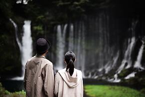 Fuji Speedway Hotel - The Unbound Collection by Hyatt