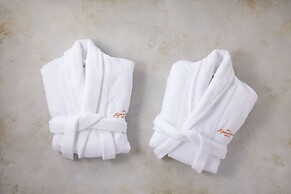 Fuji Speedway Hotel - The Unbound Collection by Hyatt