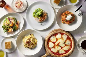 Fuji Speedway Hotel - The Unbound Collection by Hyatt