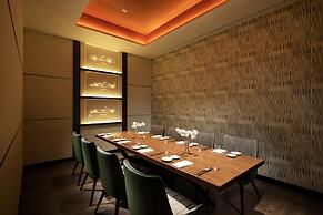 Fuji Speedway Hotel - The Unbound Collection by Hyatt