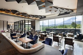 Fuji Speedway Hotel - The Unbound Collection by Hyatt