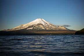 Fuji Speedway Hotel - The Unbound Collection by Hyatt