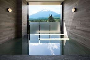 Fuji Speedway Hotel - The Unbound Collection by Hyatt