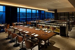 Fuji Speedway Hotel - The Unbound Collection by Hyatt