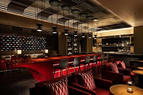 Fuji Speedway Hotel - The Unbound Collection by Hyatt