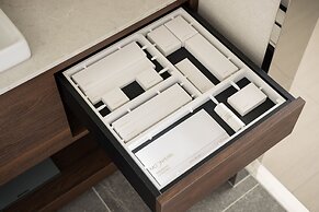 Fuji Speedway Hotel - The Unbound Collection by Hyatt