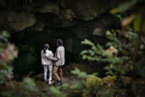 Fuji Speedway Hotel - The Unbound Collection by Hyatt