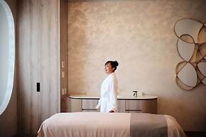 Fuji Speedway Hotel - The Unbound Collection by Hyatt