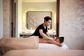 Fuji Speedway Hotel - The Unbound Collection by Hyatt