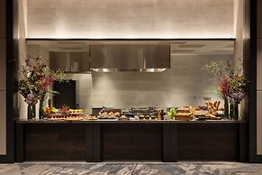 Fuji Speedway Hotel - The Unbound Collection by Hyatt