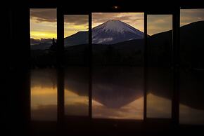 Fuji Speedway Hotel - The Unbound Collection by Hyatt