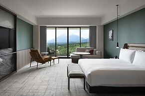 Fuji Speedway Hotel - The Unbound Collection by Hyatt