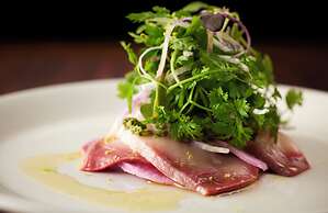 Fuji Speedway Hotel - The Unbound Collection by Hyatt