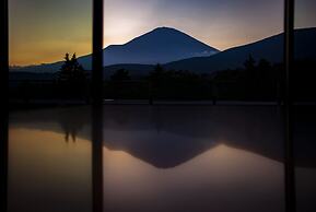Fuji Speedway Hotel - The Unbound Collection by Hyatt