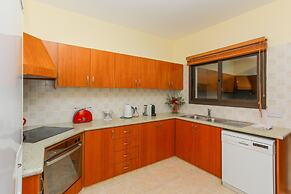 Villa Anna in Latchi