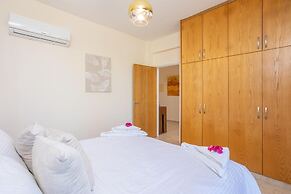 Villa Anna in Latchi