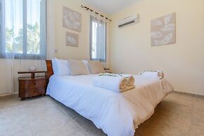 Villa Anna in Latchi