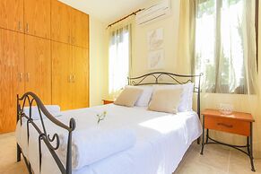 Villa Anna in Latchi