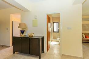 Villa Anna in Latchi