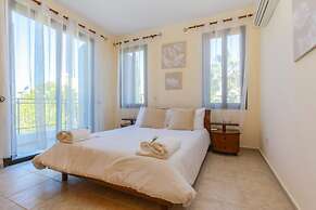 Villa Anna in Latchi