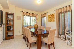 Villa Anna in Latchi