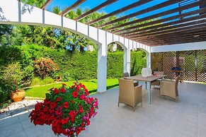 Villa Anna in Latchi