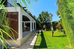 Villa Anna in Latchi