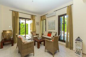 Villa Anna in Latchi