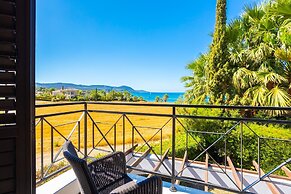 Villa Anna in Latchi