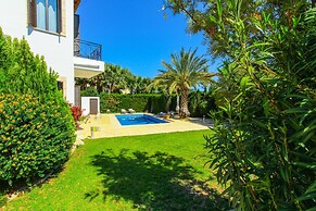 Villa Anna in Latchi