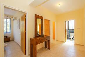 Villa Anna in Latchi