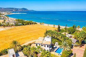 Villa Anna in Latchi