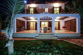 Villa Anna in Latchi