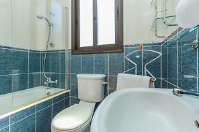 Villa Anna in Latchi