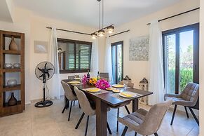 Villa Anna in Latchi