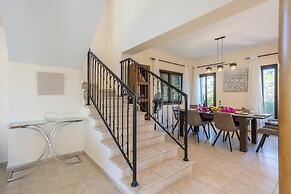 Villa Anna in Latchi