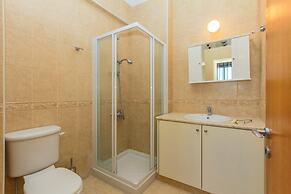 Villa Anna in Latchi