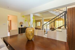 Villa Anna in Latchi