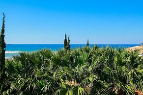 Villa Anna in Latchi