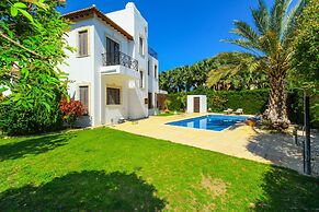 Villa Anna in Latchi